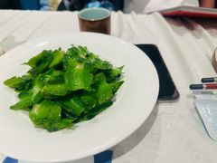 -萃華楼(王府井店)
