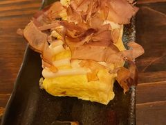 -小条食堂(三坊七巷店)