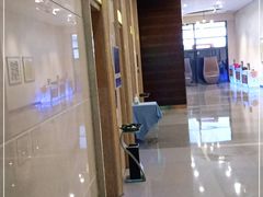 -北京东直门智选假日酒店