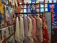 -披头士烧鸟居酒屋(王府井店)
