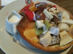 android_upload_pic-maan coffee漫咖啡(通州店)