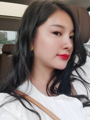 -Wink美甲美睫