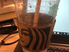 -星巴克(1788广场店)