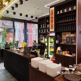 垂涎家常好滋味