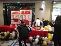 -徐记海鲜(陕西历史博物馆|明德门店)