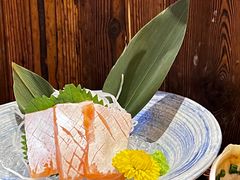 -鸟剑居酒屋(天河南二路店)