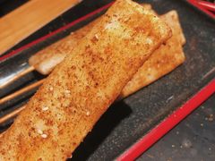 -蚝掌门江湖菜馆(柳市店)