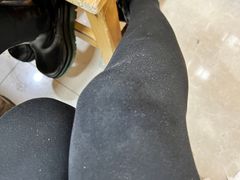 -屯老二农家铁锅炖·行业领军者(梅江店)