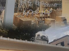 -HUGS coffee(东区店)