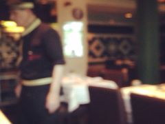 iphone_upload_pic-Pasha帕夏土耳其餐厅(南昌路店)