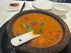 -珍宝海鲜JUMBO Seafood(尚嘉店)