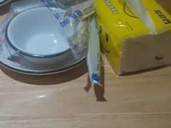 -禾木·新疆特色美食