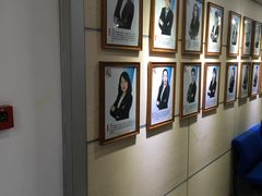 -华兴日语学校(总校)