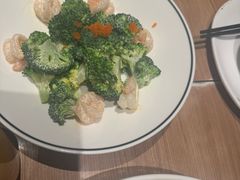 -太二酸菜鱼(兴业太古汇店)