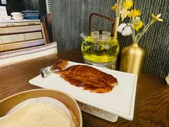-小大董·烤鸭(王府井apm店)