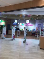 点击看大图 -孩子王(金茂汇店)
