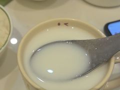 -春家·非遗手工小吃(徐汇万科广场店)