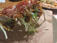 -Rosemary·纽西兰简餐(江南西店)