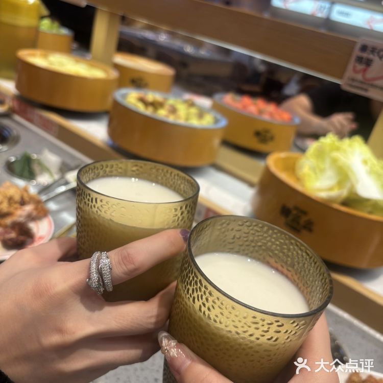 火车站停留 在宽城万达的一角找到了归宿——转么么