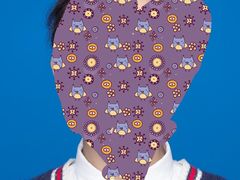 -景杰照相馆·人民公园店(绵阳店)