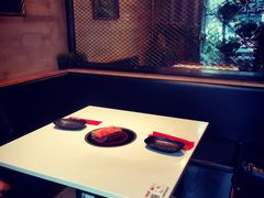 -辣家私厨火锅·龙虾(开发区店)