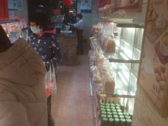 -味多美蛋糕(潘家园店)
