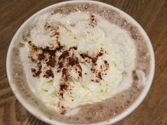 -星巴克臻选(重庆沙坪坝店)