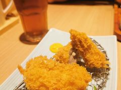 -和幸(春熙路群光广场店)