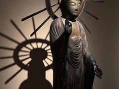 -上海观复博物馆