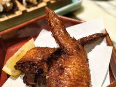 -家贺屋刺身寿司专门店