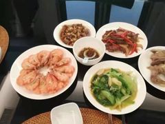 -大班家政月嫂育儿嫂(深圳NO.1店)