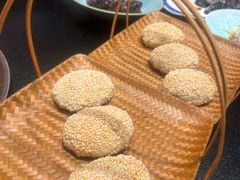 -奇芳阁·百年清真南京菜(夫子庙店)