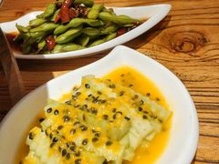 -有间虾铺·经典湘菜·小龙虾(新梦店)