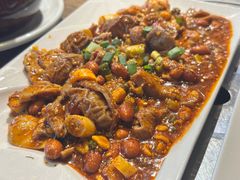 -老号尤兔头(幸福店)