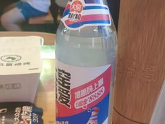 -本色.小马哥烧烤(无锡九里仓店)