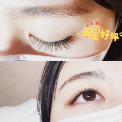 -RL Nail·瑞丽美甲美睫品牌原创店