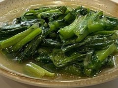 -火龙堂·风味民间菜(文一路店)