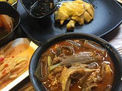 -七裕庄(凯旋南路店)