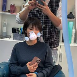 -飞梵造型