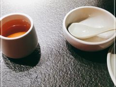 -蝴蝶里·粤菜·点心(滨江龙湖店)