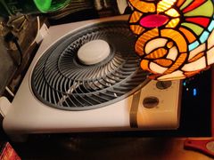 -南京天堂隔壁酒吧