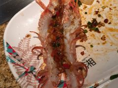 -57度湘(王府井10F店)