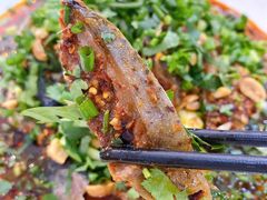 -春涛餐馆(下坝店)