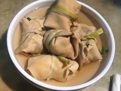-慧娟面馆·餐厅(望江路店)