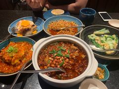 -华豫川酒家(双子塔店)