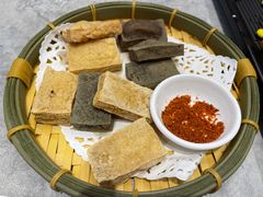 -人人捞火锅(陵水店)