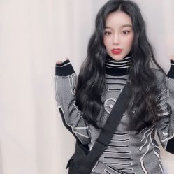 点击看大图 -HairCode芭曲发型