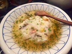 iphone_upload_pic-松涛日本料理