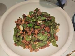 -永兴外婆桥(城中万达店)