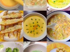 -阿姨来了家政·育儿嫂养老(远洋商务店)